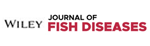 Journal of Fish Diseases Journal of Fish Diseases